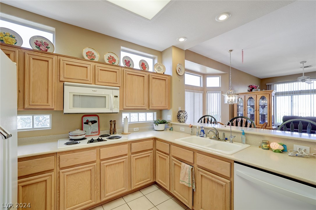 2904 Big Green Lane