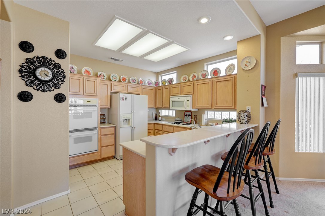 2904 Big Green Lane