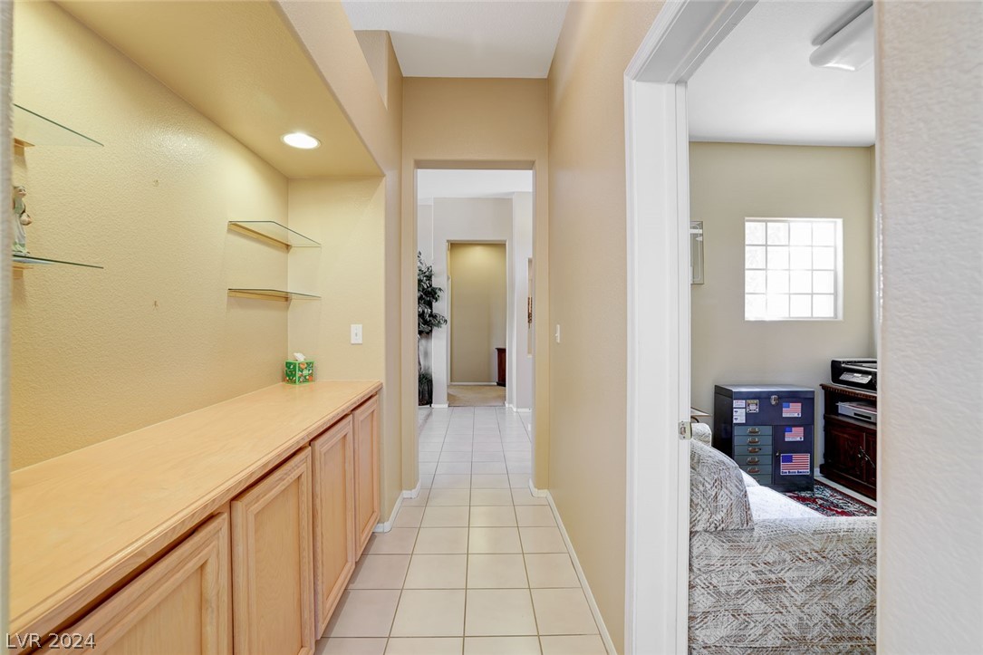2904 Big Green Lane