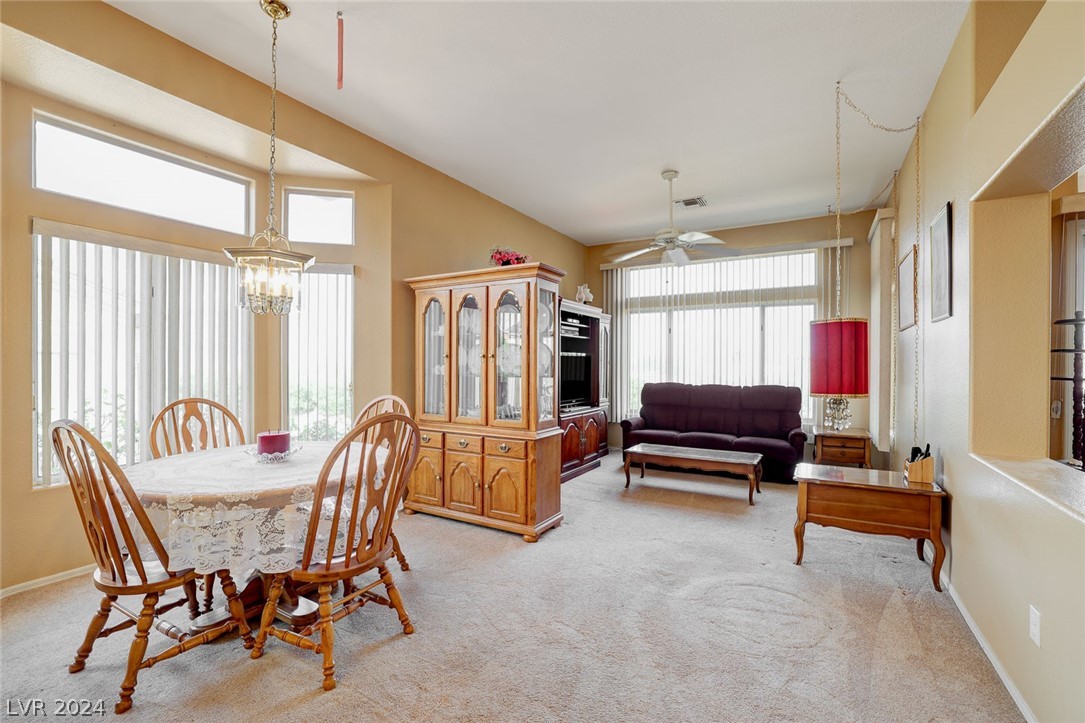 2904 Big Green Lane