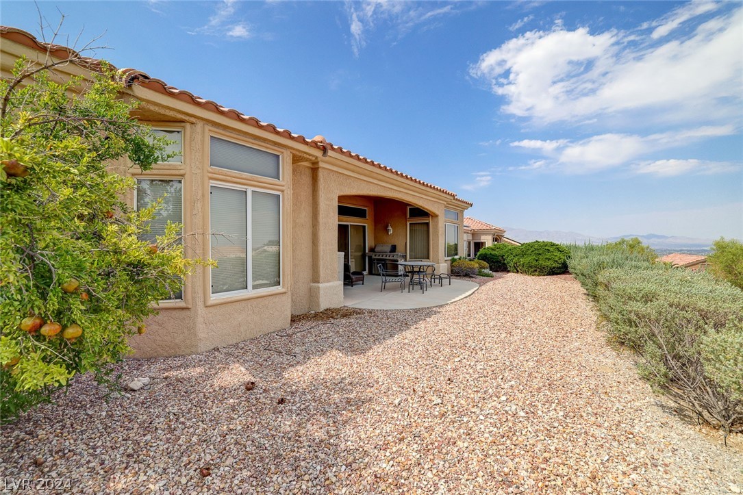 2904 Big Green Lane