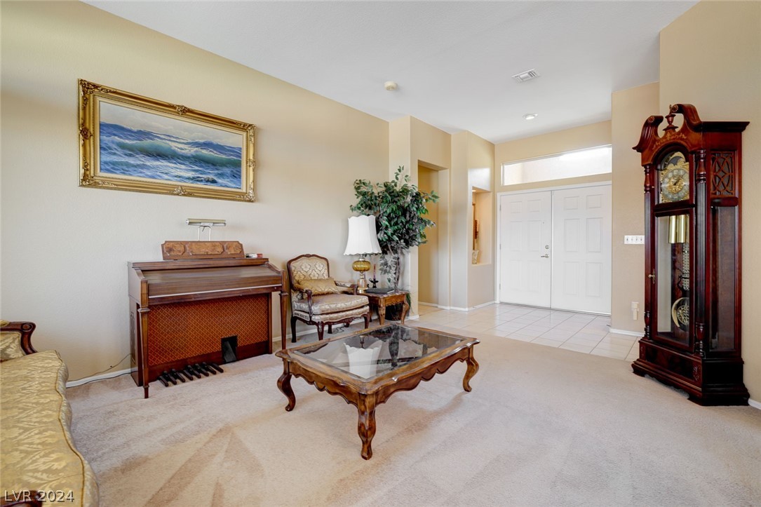 2904 Big Green Lane