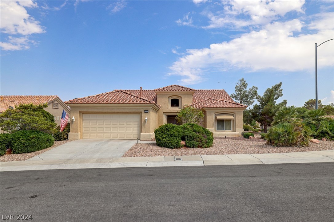 2904 Big Green Lane