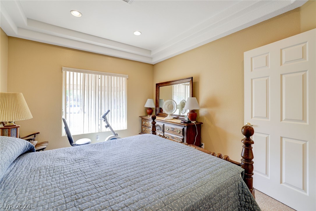 2904 Big Green Lane