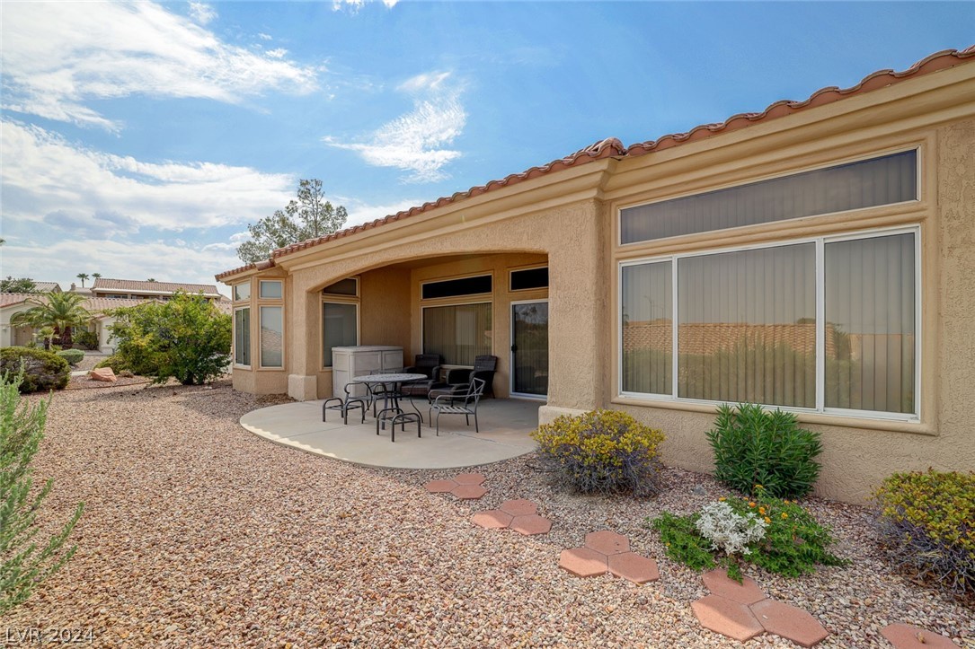2904 Big Green Lane