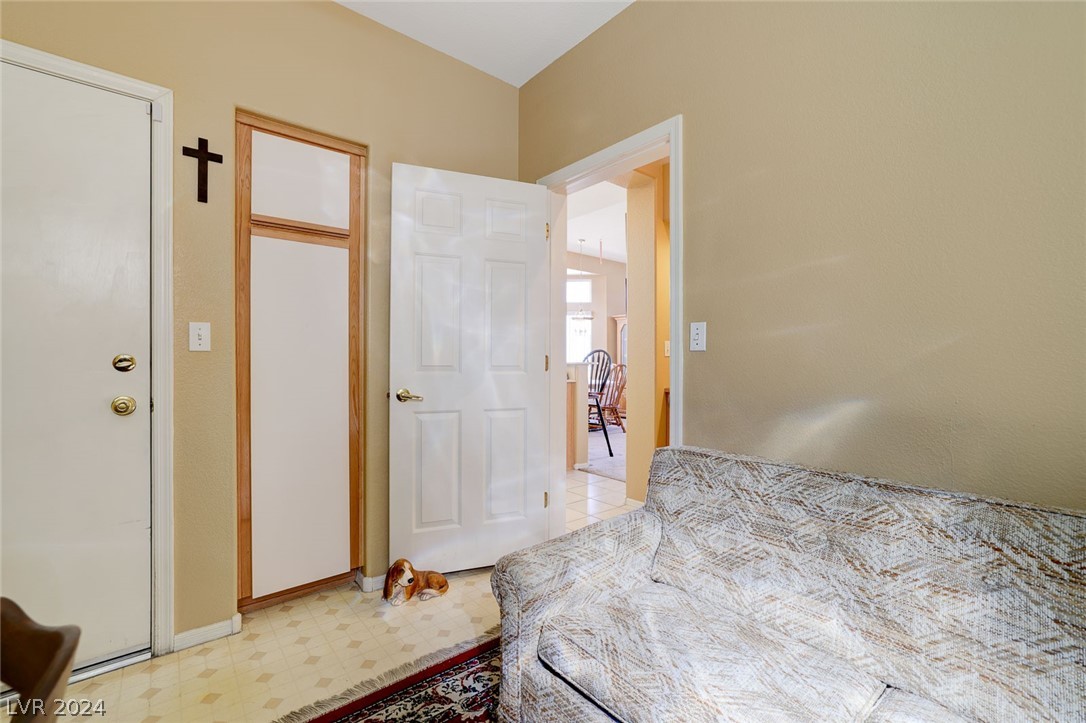 2904 Big Green Lane