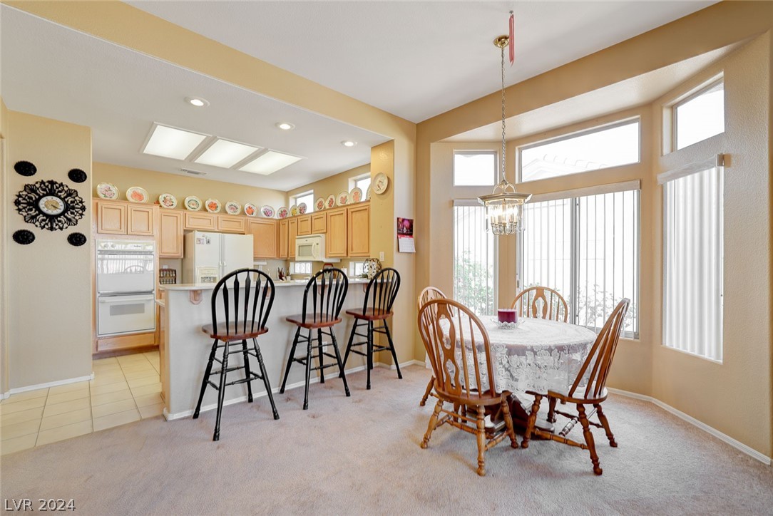 2904 Big Green Lane