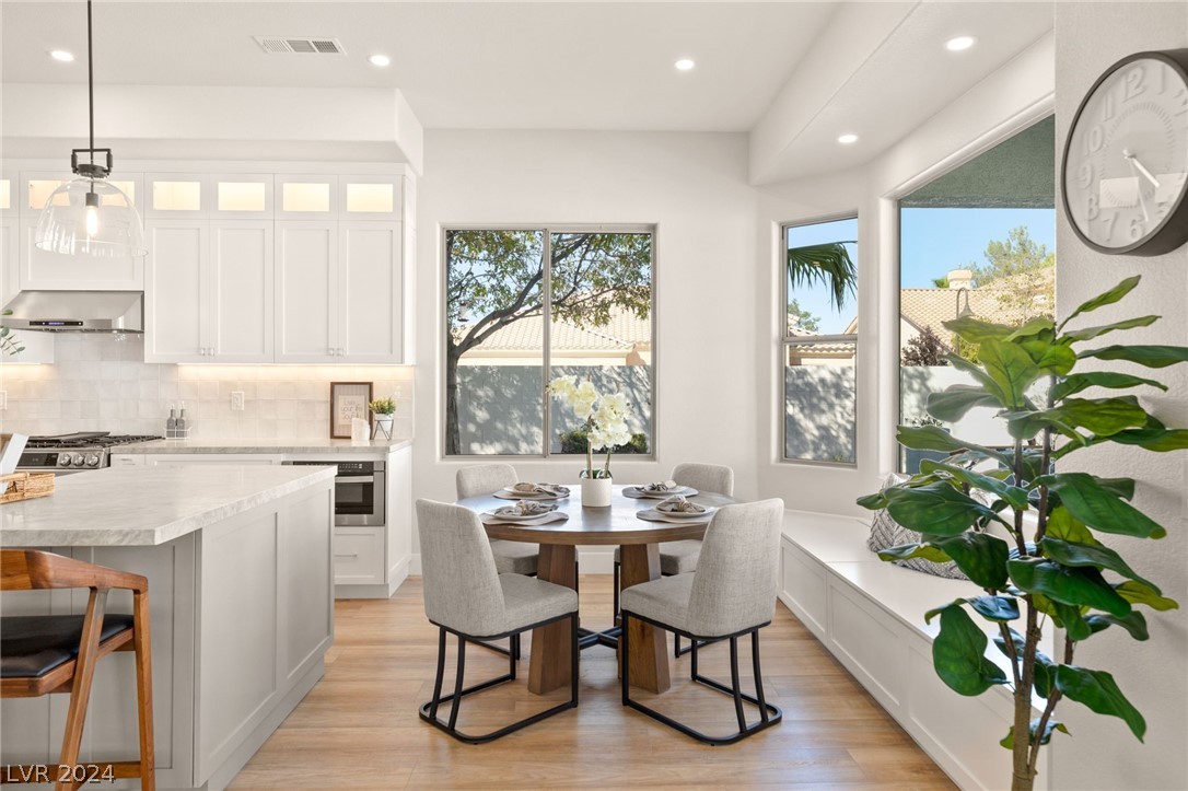 21 Marsh Harbor Court