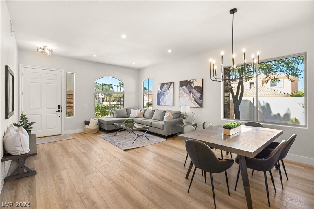 21 Marsh Harbor Court