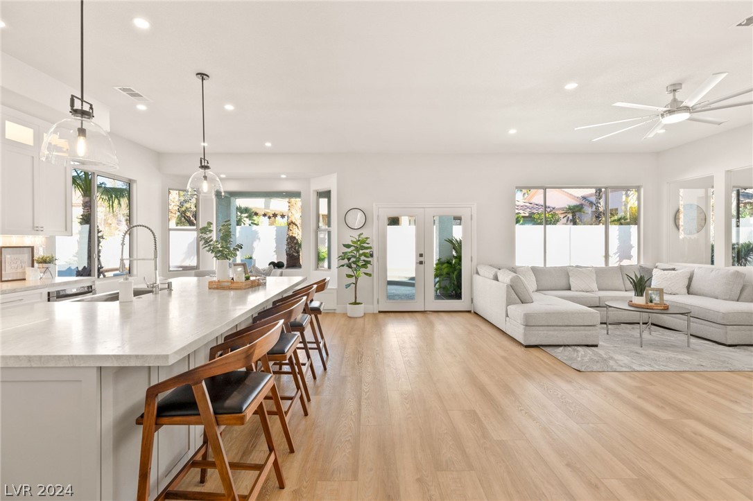 21 Marsh Harbor Court