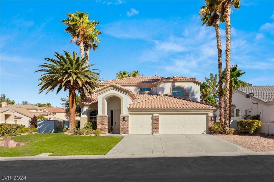 21 Marsh Harbor Court