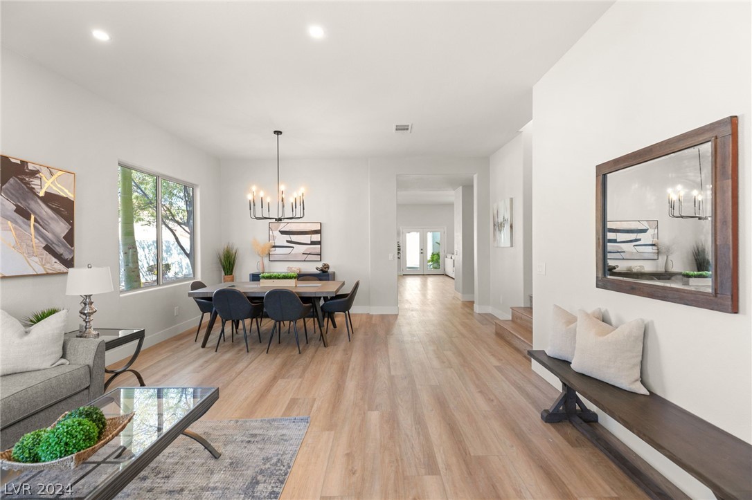 21 Marsh Harbor Court