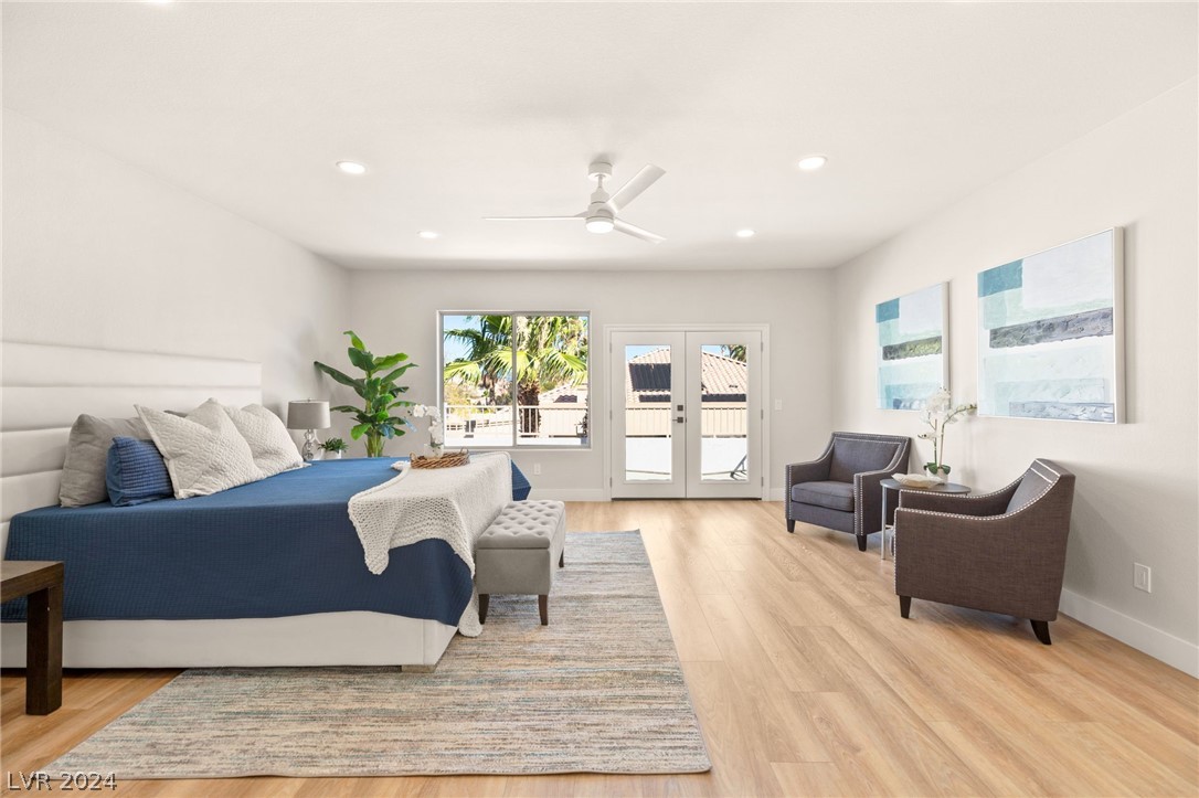 21 Marsh Harbor Court