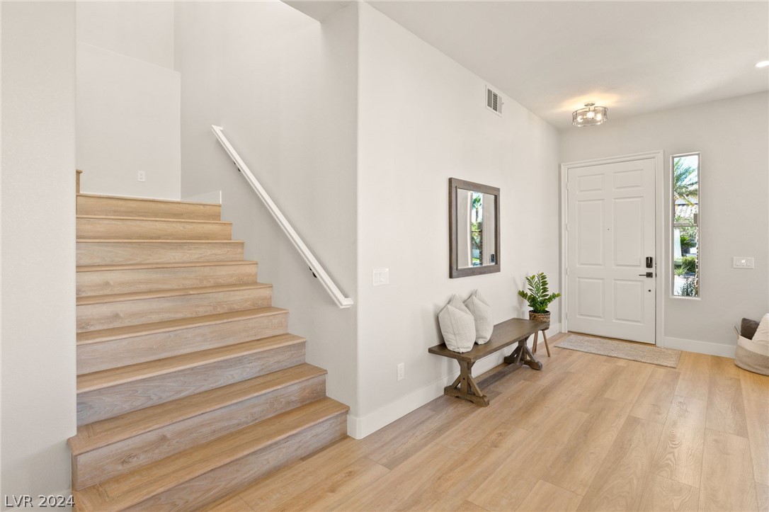21 Marsh Harbor Court