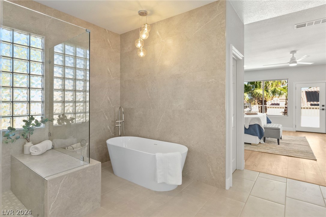 21 Marsh Harbor Court