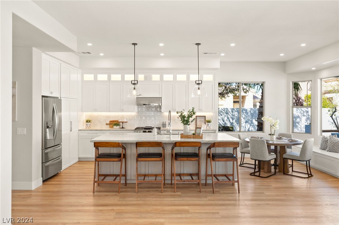 21 Marsh Harbor Court