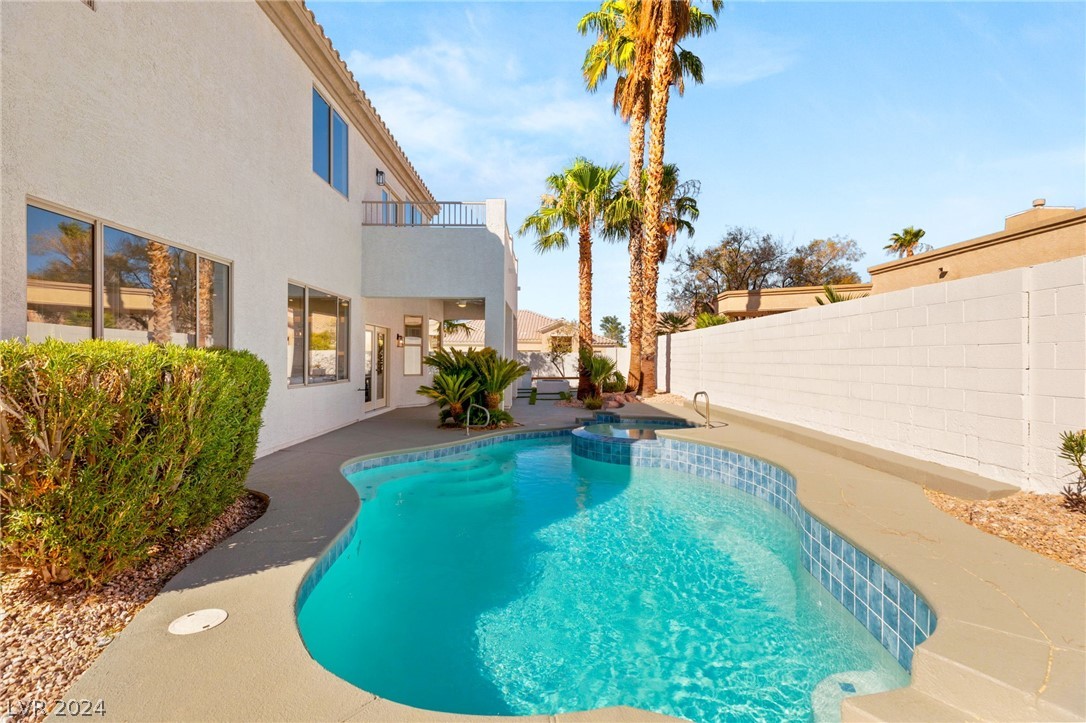 21 Marsh Harbor Court