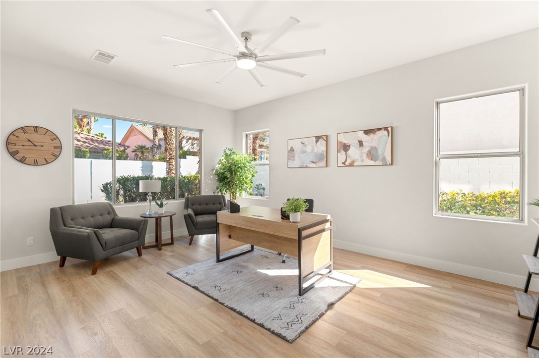 21 Marsh Harbor Court