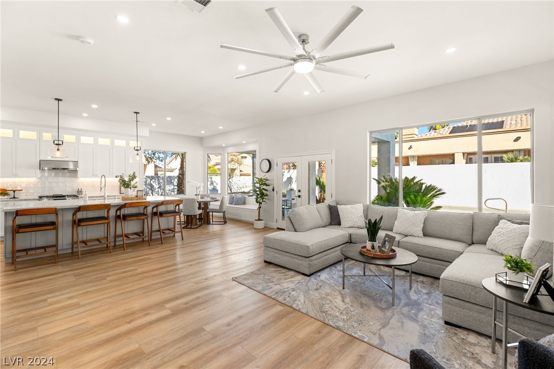 21 Marsh Harbor Court