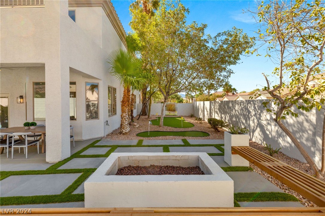 21 Marsh Harbor Court