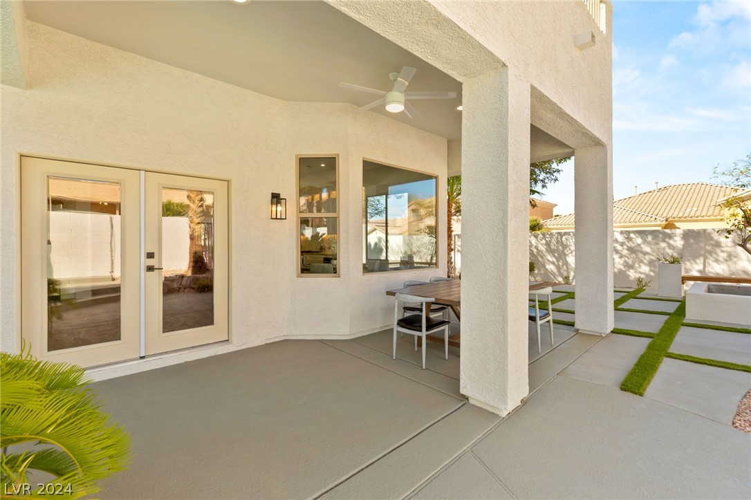 21 Marsh Harbor Court
