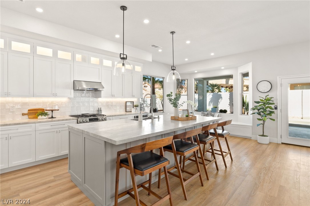 21 Marsh Harbor Court