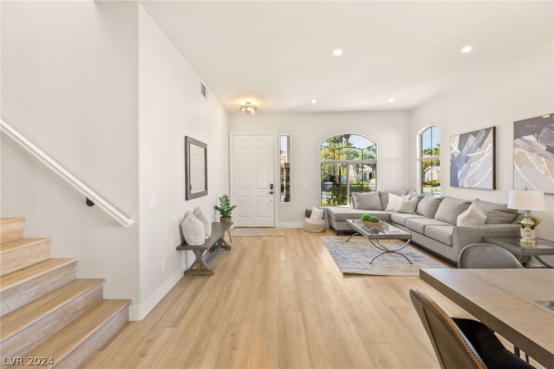 21 Marsh Harbor Court
