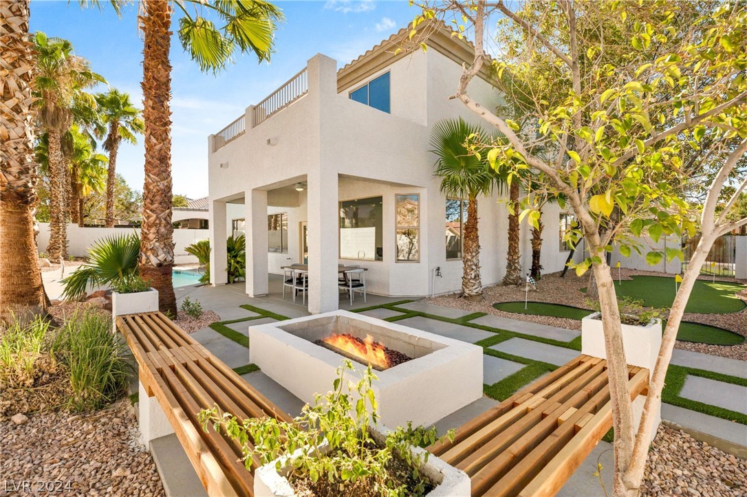 21 Marsh Harbor Court