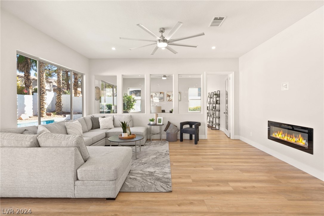 21 Marsh Harbor Court