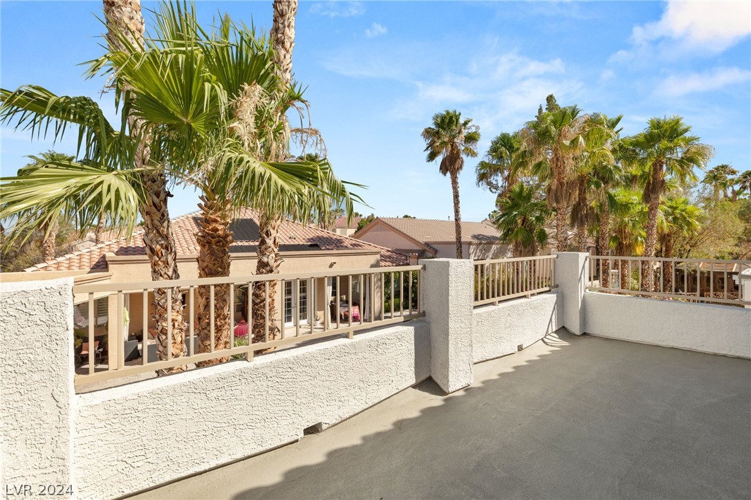 21 Marsh Harbor Court