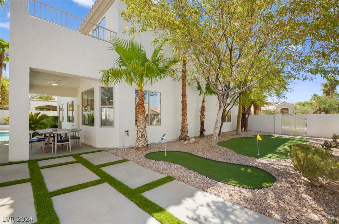 21 Marsh Harbor Court