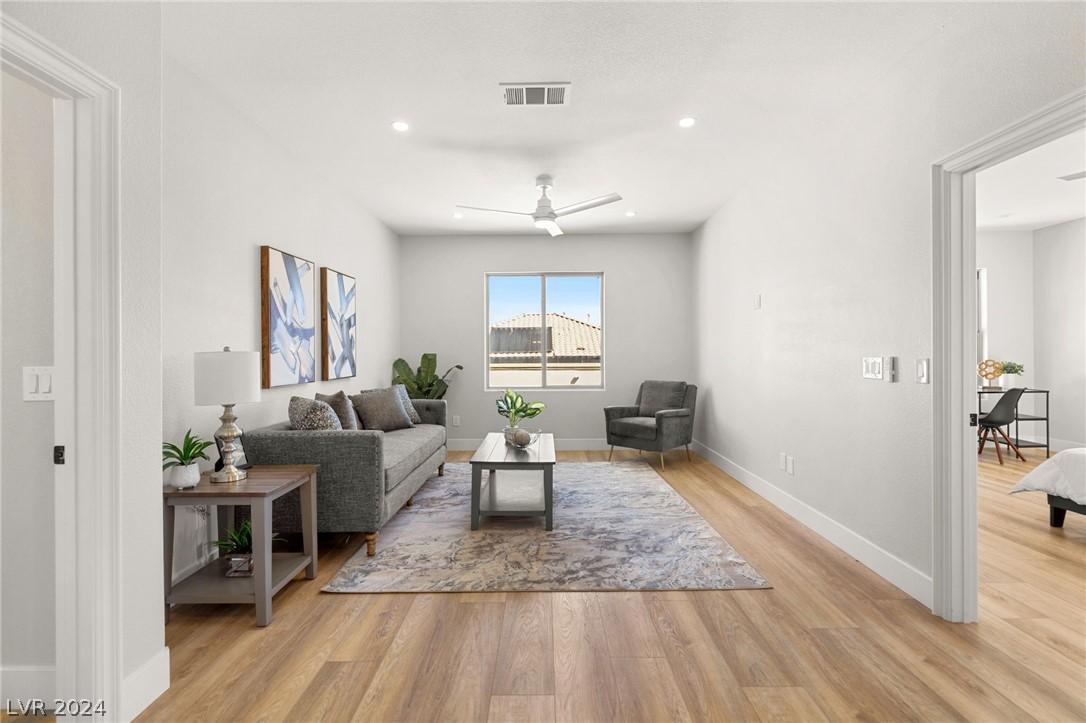 21 Marsh Harbor Court