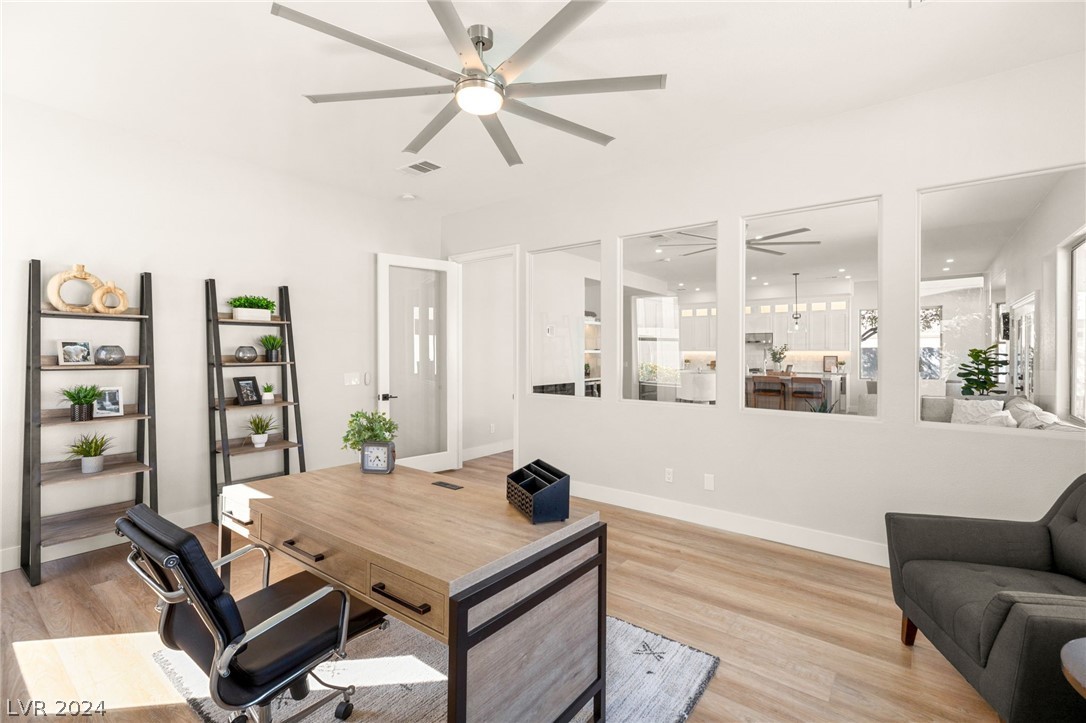 21 Marsh Harbor Court