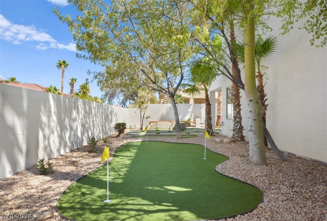 21 Marsh Harbor Court