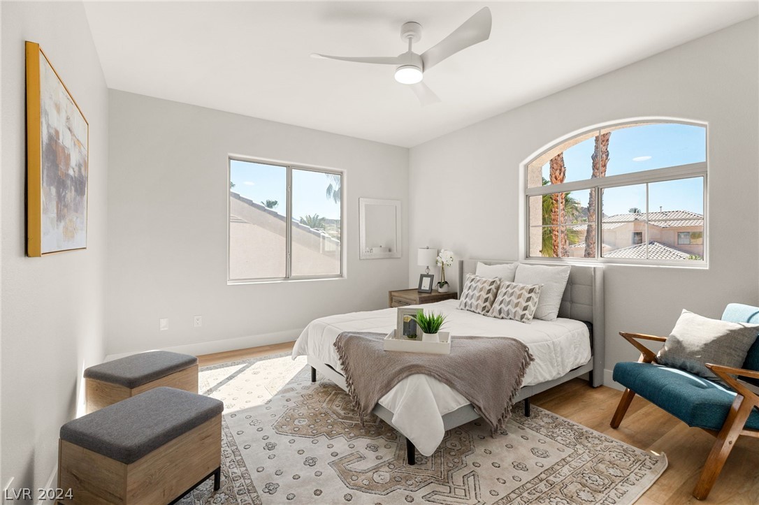 21 Marsh Harbor Court