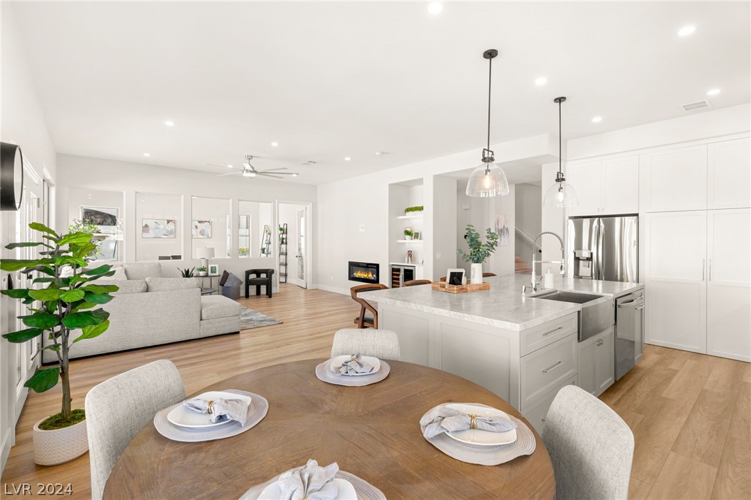 21 Marsh Harbor Court