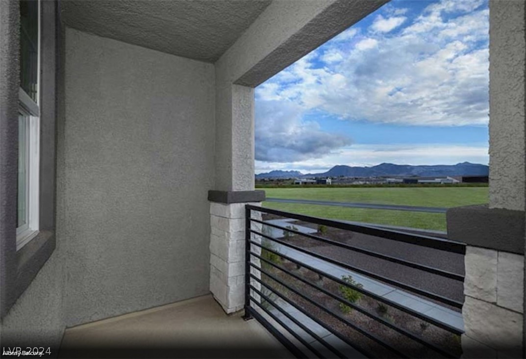 1137 Ammonite Avenue lot 83