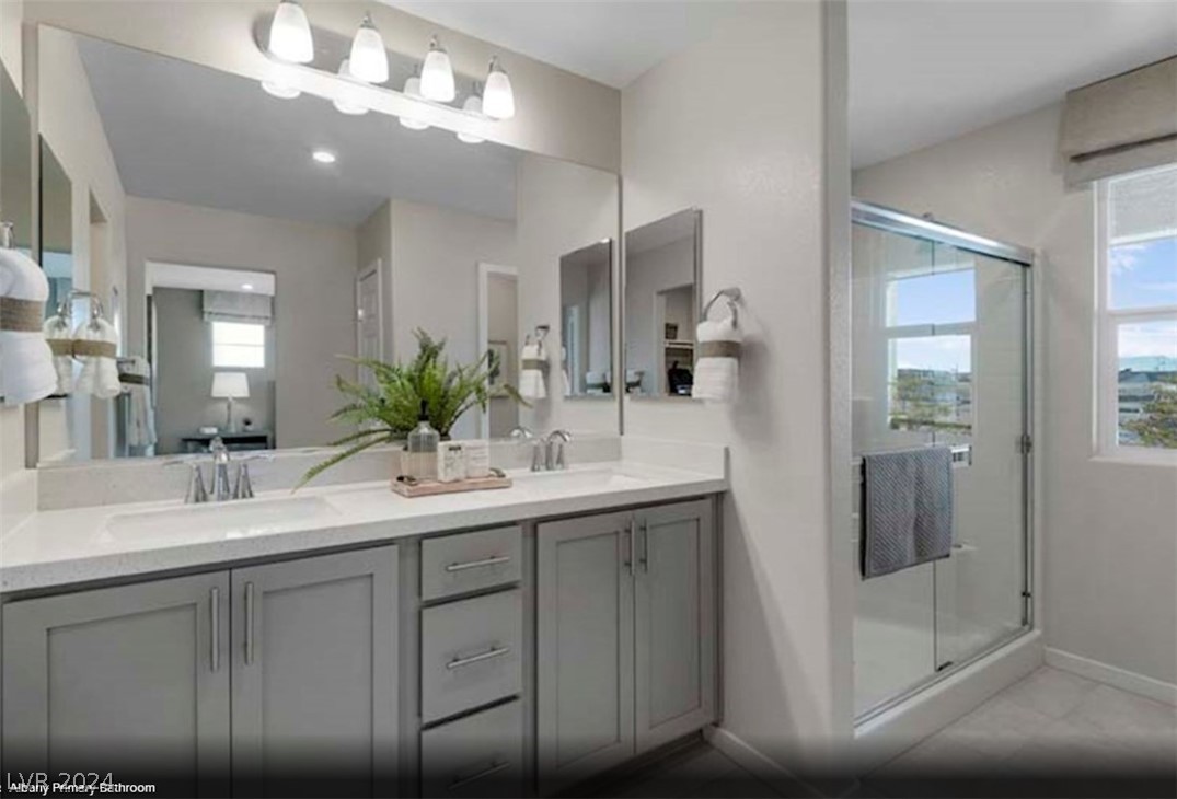 1137 Ammonite Avenue lot 83