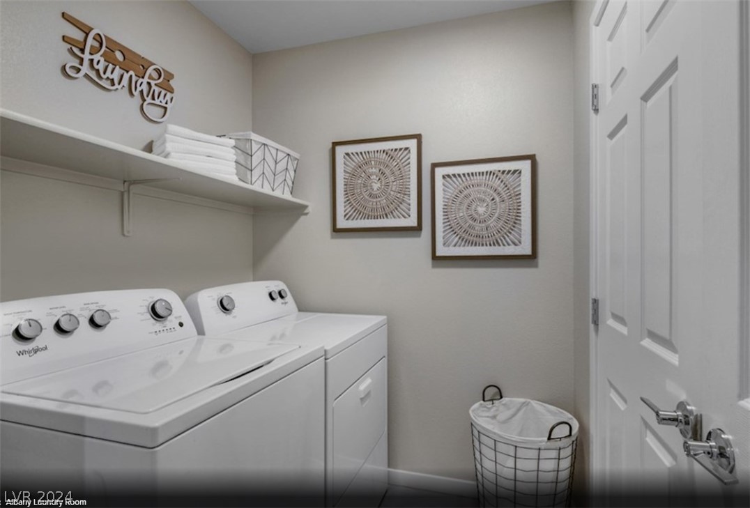 1137 Ammonite Avenue lot 83