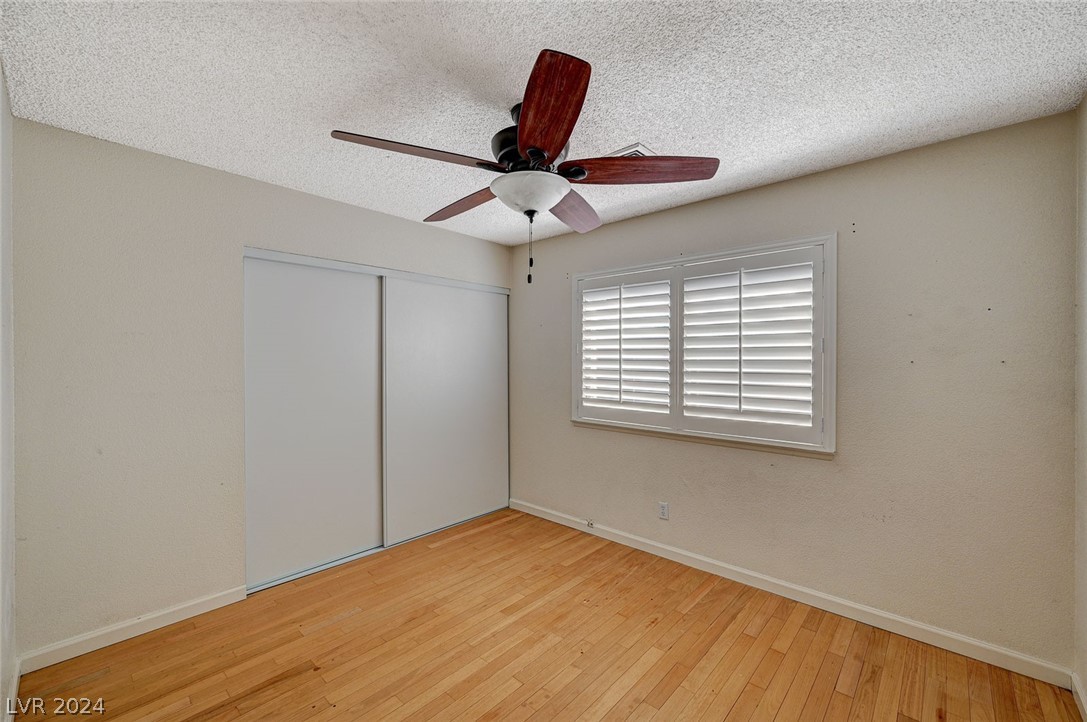 1225 Equestrian Drive
