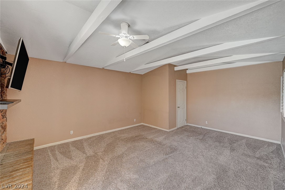 1225 Equestrian Drive