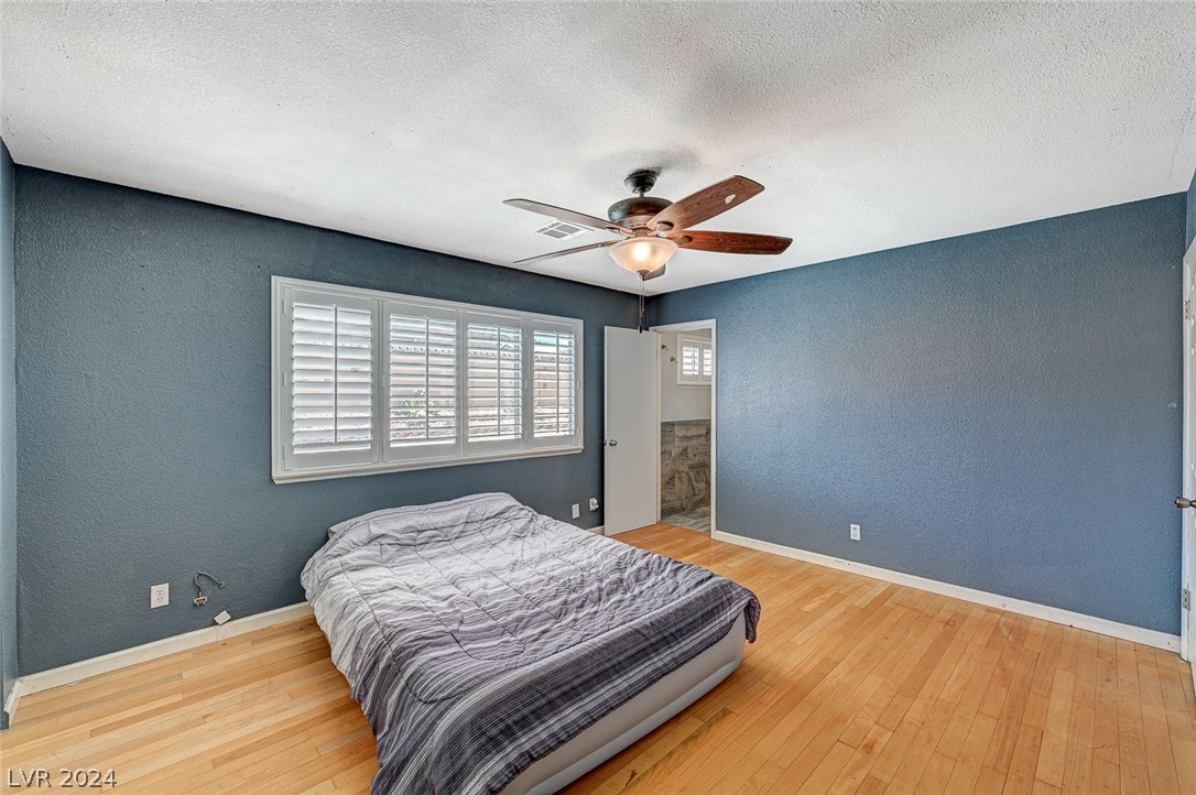 1225 Equestrian Drive