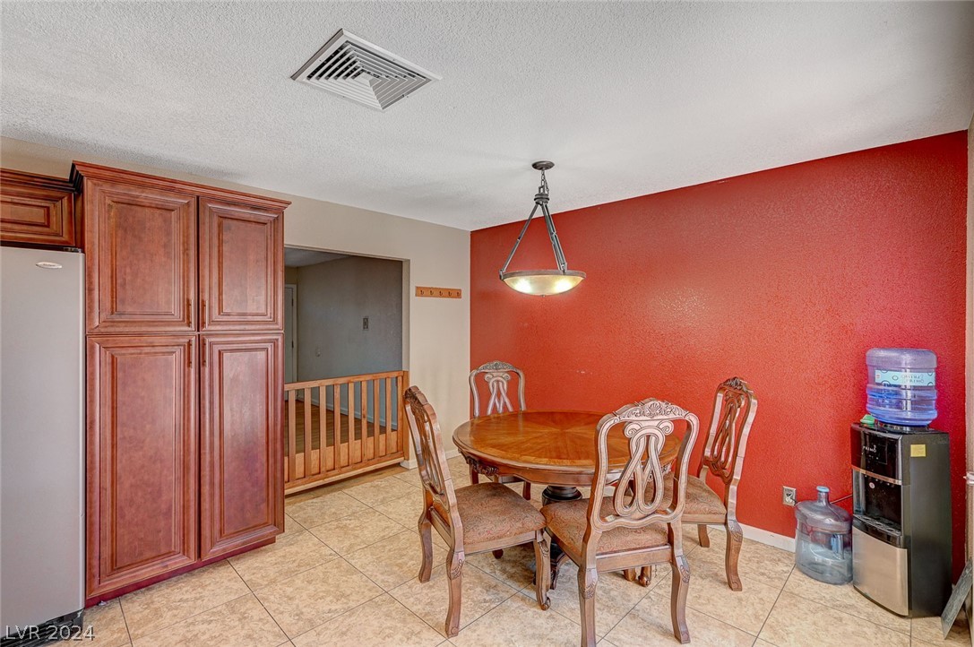 1225 Equestrian Drive