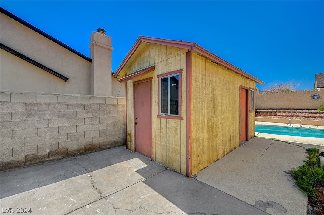 1225 Equestrian Drive