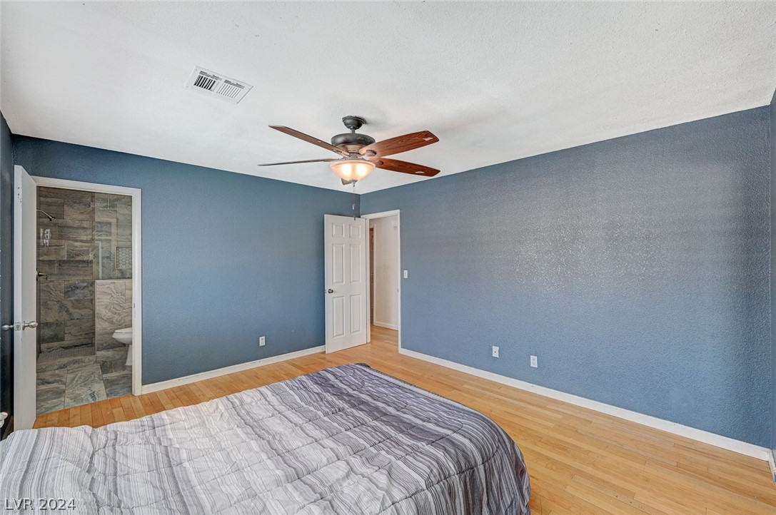1225 Equestrian Drive