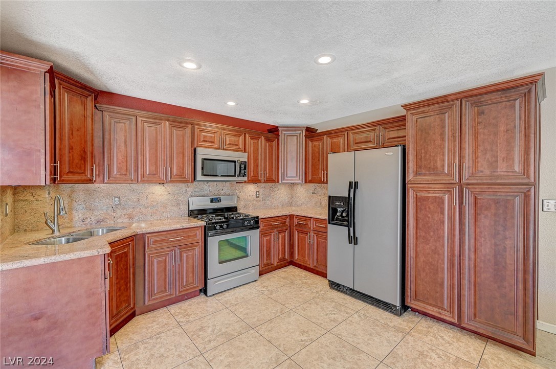 1225 Equestrian Drive
