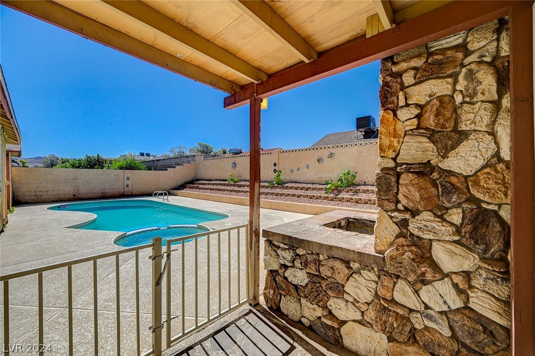 1225 Equestrian Drive