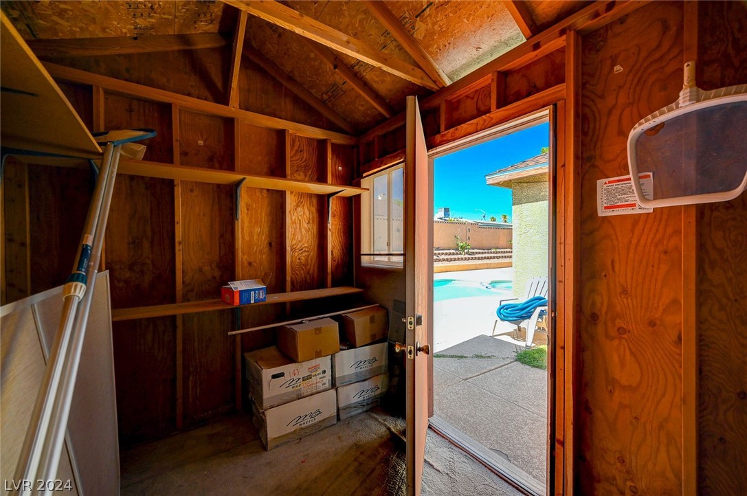 1225 Equestrian Drive