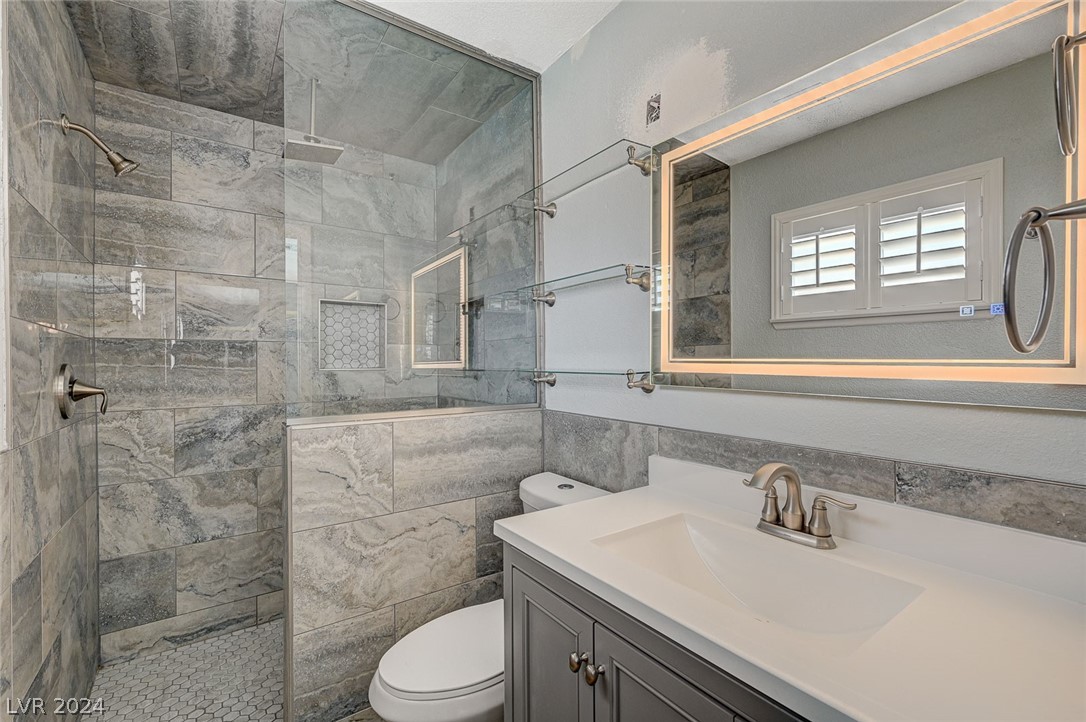1225 Equestrian Drive