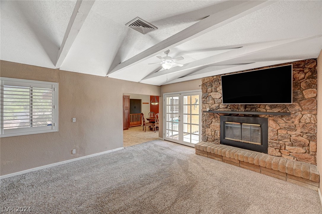 1225 Equestrian Drive